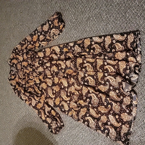 🍍Bundle 3 for 25🍍Shein dress - Picture 2 of 2